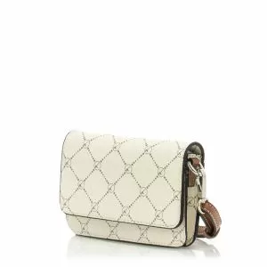 Дамски Класически Чанти TAMARIS - 31161320 ANASTASIA CLASSIC ECRU