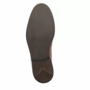 Мъжки Лоуфър TERRA - 426042-SS19кафяв