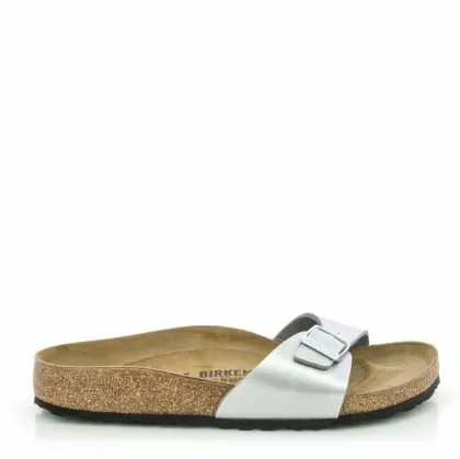 Дамски Чехли Комфорт BIRKENSTOCK