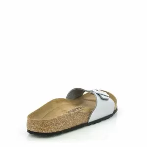 Дамски Чехли Комфорт BIRKENSTOCK