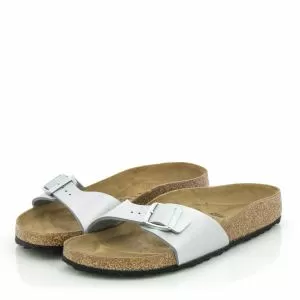 Дамски Чехли Комфорт BIRKENSTOCK