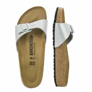 Дамски Чехли Комфорт BIRKENSTOCK