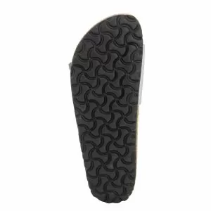 Дамски Чехли Комфорт BIRKENSTOCK