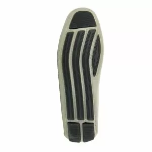 Мъжки Мокасини TERRA - 425483-OLDсив