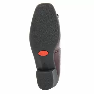 -E-5264-03 BORDO