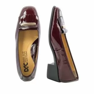 -E-5264-03 BORDO