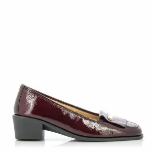 -E-5264-03 BORDO