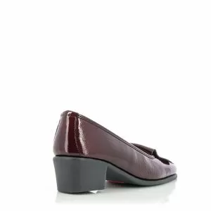 -E-5264-03 BORDO