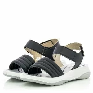 -LD000013  014 NERO