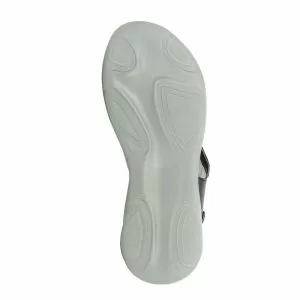 -LD000013  014 NERO