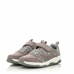 -261677256075 Clowder Run K Pink Leather