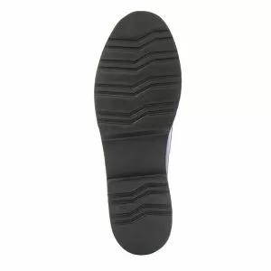 Дамски Лоуфър WIRTH - 50564 CROCO CR 7183 FAST BLUE