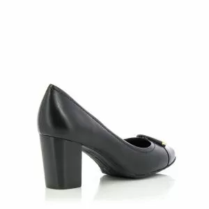 -J14734003 NAPA NEW PRETO
