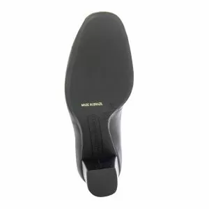 -J14734003 NAPA NEW PRETO