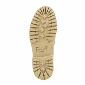 Women`s moccasins COMART-1M4399 CORDA