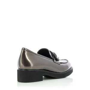Дамски Лоуфър  COMART - 844501 GRI