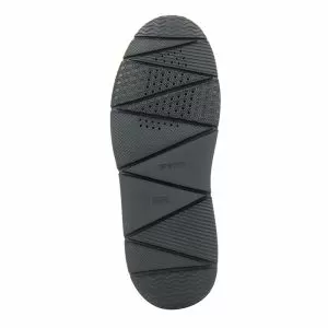 Дамски Ежедневни GEOX - D04LCI 08502 D ARLARA BLACK