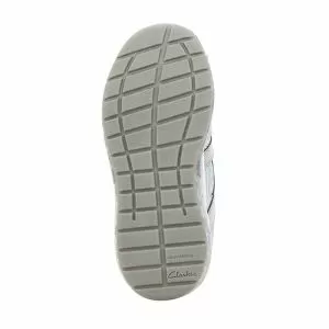 -261692586070 Spark Sparky K Lilac