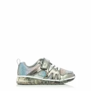 -261692586070 Spark Sparky K Lilac