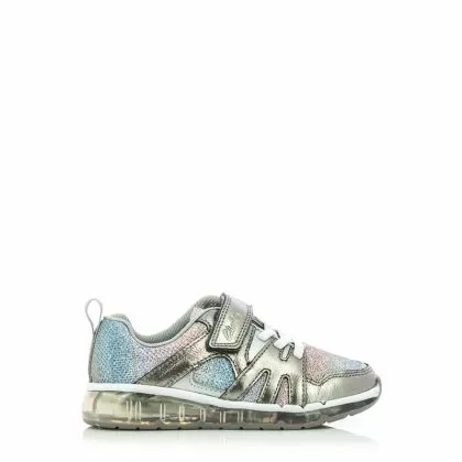 -261692586070 Spark Sparky K Lilac