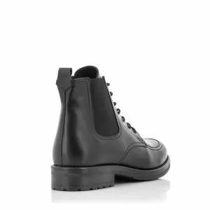 -CONAN-R-16 BLACK