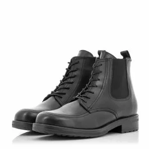 -CONAN-R-16 BLACK