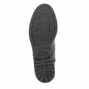 -CONAN-R-16 BLACK