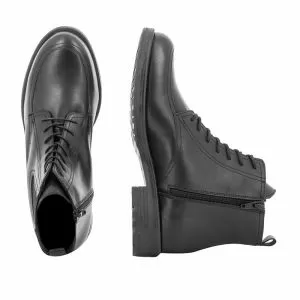 -CONAN-R-16 BLACK