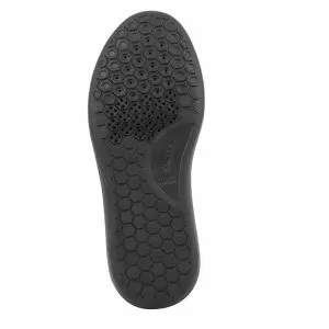 -U155WB 00047 U DEIVEN BLACK