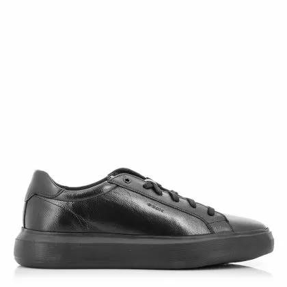 -U155WB 00047 U DEIVEN BLACK