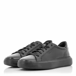 -U155WB 00047 U DEIVEN BLACK