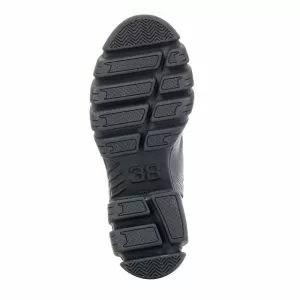 -D22KB-4160-LX  A08  black floater