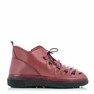 -383.22004  RED