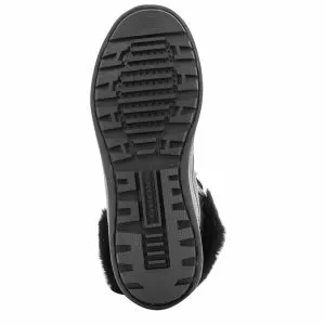 -D26QSA 00046 D DALYLA B ABX BLACK