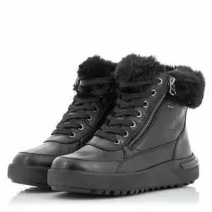 -D26QSA 00046 D DALYLA B ABX BLACK