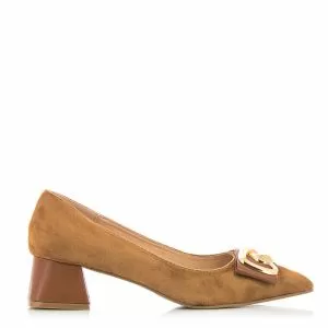 -F116  CAMEL