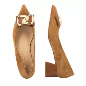 -F116  CAMEL