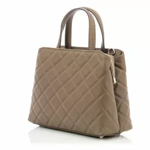 Ежедневни Чанти DONNA ITALIANA - 969- TAUPE D40