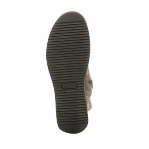 Дамски Равни Боти IMAC - 257099. 7152.017.KENIA TAUPE