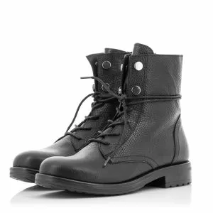 -CONAN 01 BLACK STRUCT