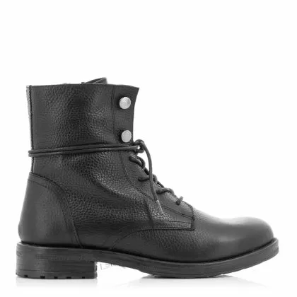 -CONAN 01 BLACK STRUCT