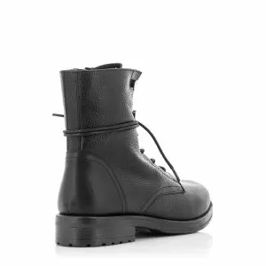 -CONAN 01 BLACK STRUCT