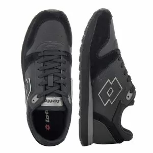 -2146751H8  All Black/Gravity