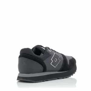 -2146751H8  All Black/Gravity