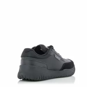 Мъжки Маратонки  LOTTO - 2147694HS  All Black/ Gravity