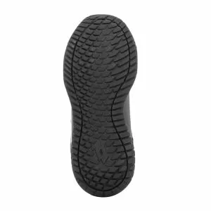 Мъжки Маратонки  LOTTO - 2147694HS  All Black/ Gravity