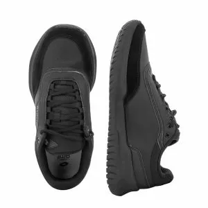 Мъжки Маратонки  LOTTO - 2147694HS  All Black/ Gravity