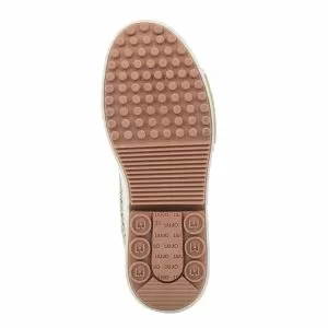 -BA2209PX106  Golb/Peach
