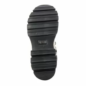-137.21207  IVORY R44.39