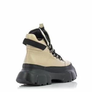 -137.21207  IVORY R44.39